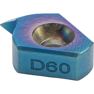 T10 D60 BLU