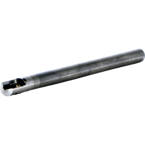 SR 0390 K12C