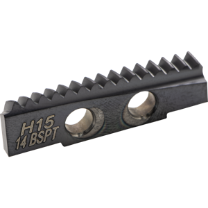 H15 - 14 BSPT MT7