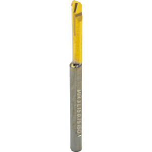 MIR 3 L15 0.75 ISO BXC