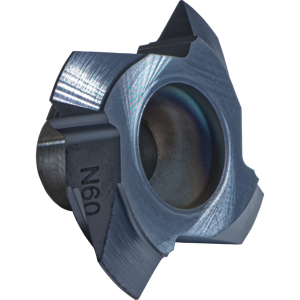 C25 N60 MT7