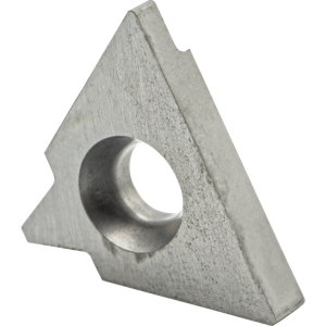 AI22U ANVIL