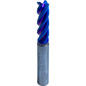 EM0250D07CR3