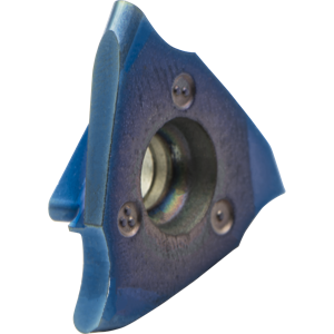 GR20 L L12 T50 BLU