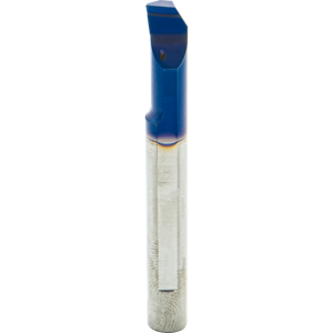 MTR 6 R0.2 L15 BMK