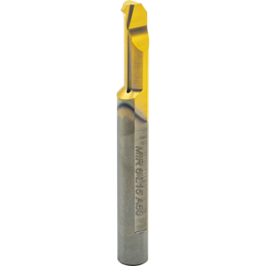 MIR 6 L15 A60 BXC