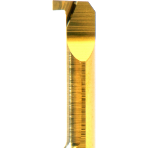 MGR 5 B1.19 L15 BXC