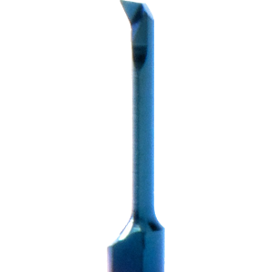 MPR 2 R0.05 L10 BMK