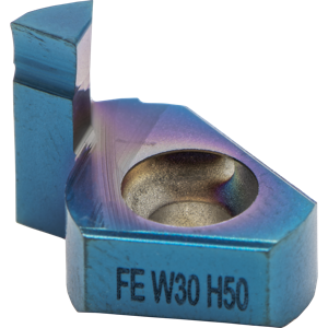 T10 FE W30 H50 BLU