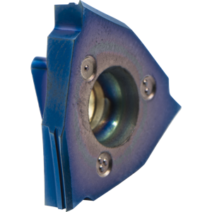 GT19 L 72 UN BLU