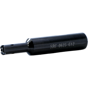 SRC 0625 G12
