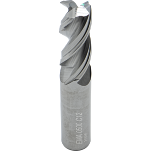 EMA0500C12CA5