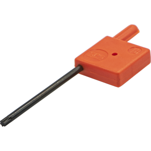 K14 WRENCH
