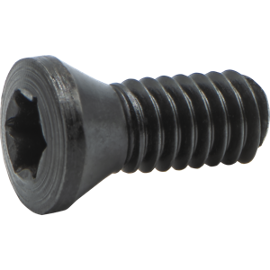 S32 INSERT SCREW