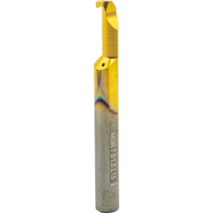 MGR 7 B1.5 L15 BXC