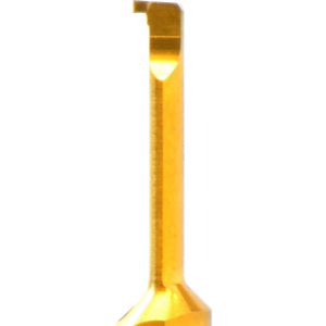 MGR 2 B0.5 L10 BXC