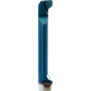 MDL 4 R0.5 L18 BMK