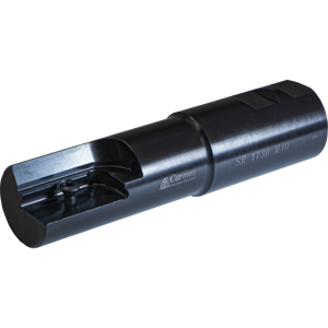 SR 1730 M40