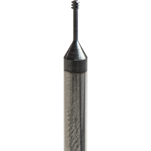 MC 0505 C20L A90 MT8