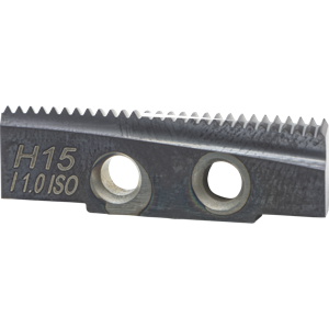 H15 I 1.0 ISO MT7