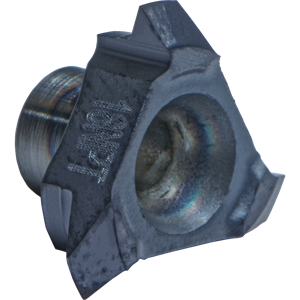 C10 18 NPT MT7