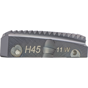 H45 - 11 W MT7