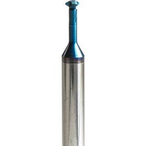 MC 0302 C5 A60 MT8