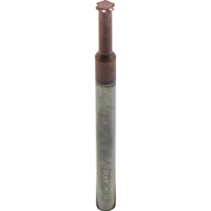 FMTI04038F1032UNMT6