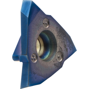 GP20 RR W25 T64 BLU
