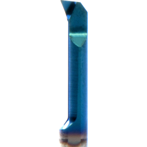 MPR 4 R0.2 L15 BMK