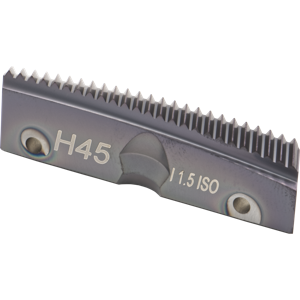 H45 I 1.5 ISO MT7