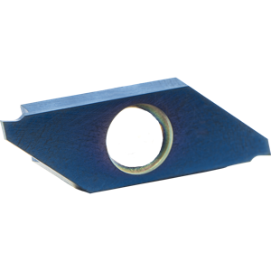 G25 R W07 T25 BLU