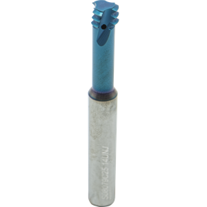 MTS 08079 C25 14 UNJ MT8