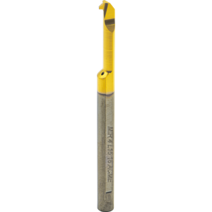 MIR 4 L15 16 ACME BXC