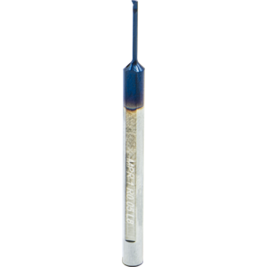 MPR 1 R0.05 L8 BMK