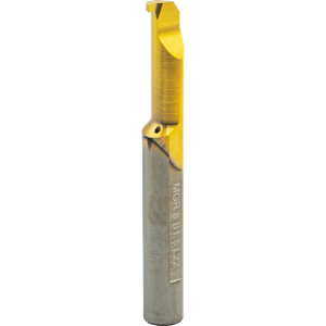 MGR 8 B1.5 L22 BXC