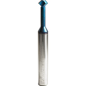 MC 0606 C15 A90 MT8