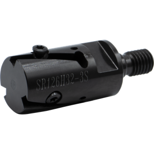 SR 126 H32 - 3 S