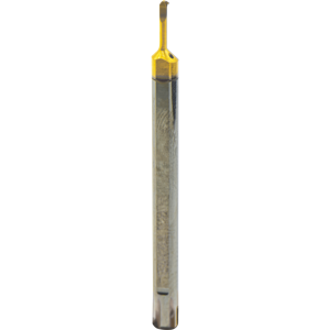 MIL 1 L5 A60 BXC