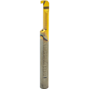 MGR 5 B1.5 L15 BXC