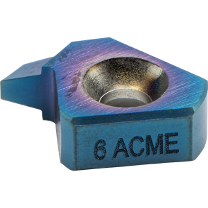 T10 I 6 ACME BLU
