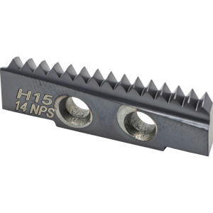 H15 - 14 NPS MT7