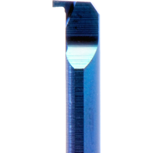 MGR 5 B0.79 L15 BMK