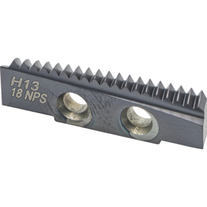 H13 - 18 NPS MT7