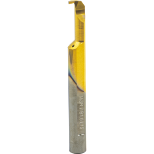 MGR 7 B1.0 L15 BXC