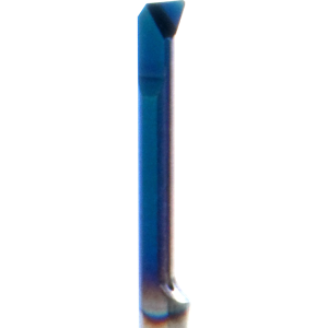MPL 3 R0.2 L15 BMK