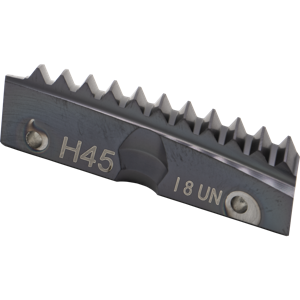 H45 I 8 UN MT7