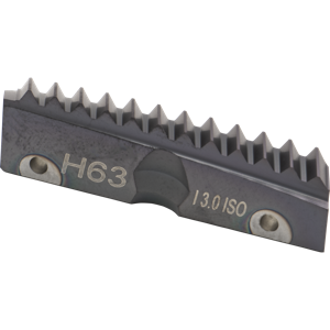 H63 I 3.0 ISO MT7