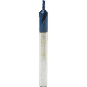 FMT06024D605ISOMT8