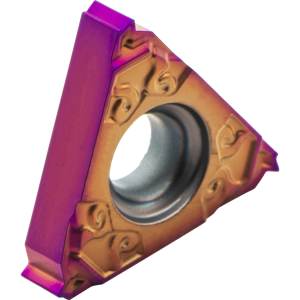 16ERK24UNKBL